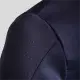 Montar MoZoe Compression full zip Refined jas Outlet